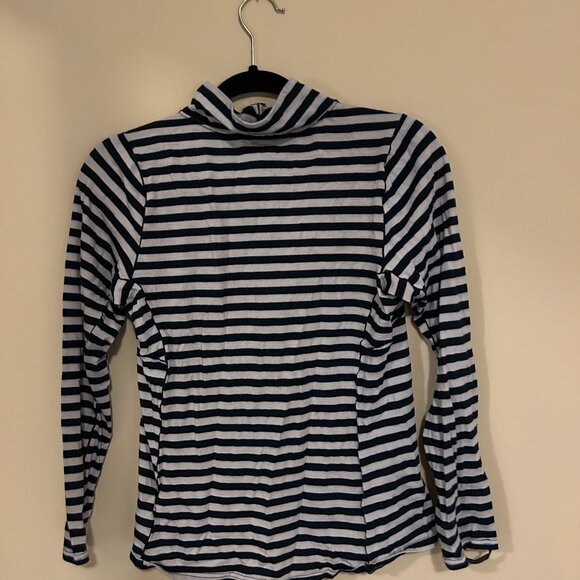 Patagonia Merino Wool Baselayer - Picture 3 of 3